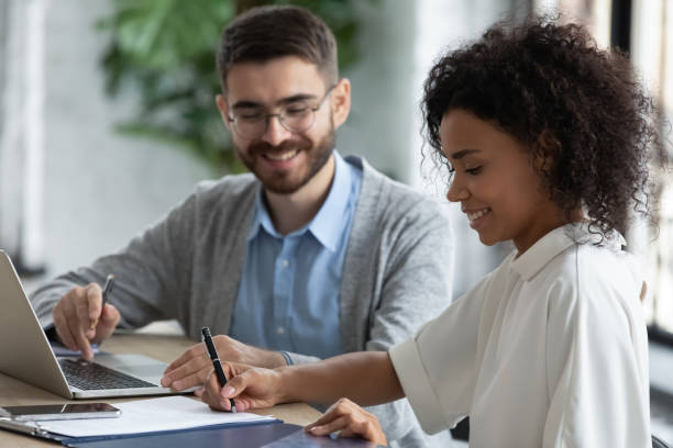 Best Student Loans  in Audubon Park, NJ