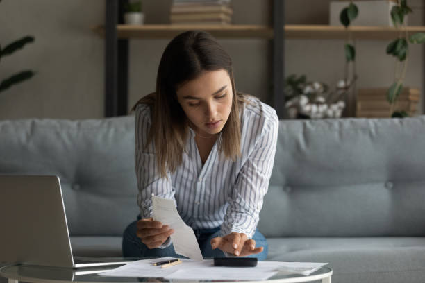 Best Unsecured Loans  in Audubon Park, NJ
