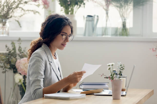 Best Loan Comparison Services  in Audubon Park, NJ