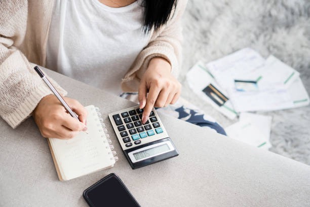 Best Debt Consolidation Loans  in Audubon Park, NJ
