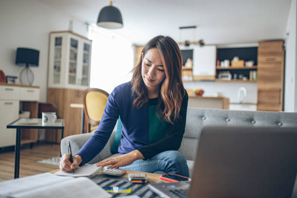 Reliable Audubon Park, NJ Loan Agency Solutions