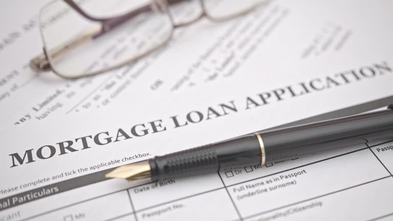 Best Installment Loans  in Audubon Park, NJ
