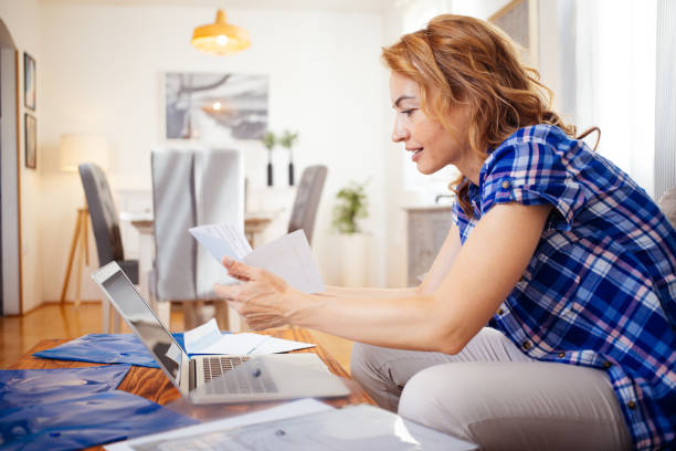 Best Loan Servicing and Management  in Audubon Park, NJ