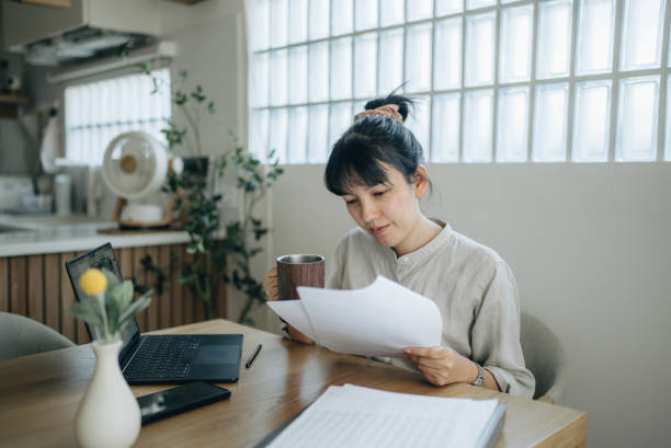 Best Hard Money Loans  in Audubon Park, NJ