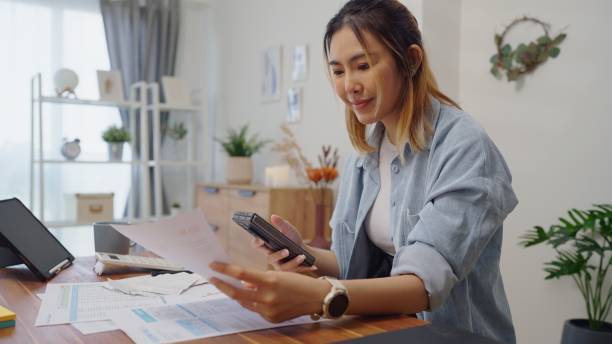 Best Loan Comparison Services  in Audubon Park, NJ