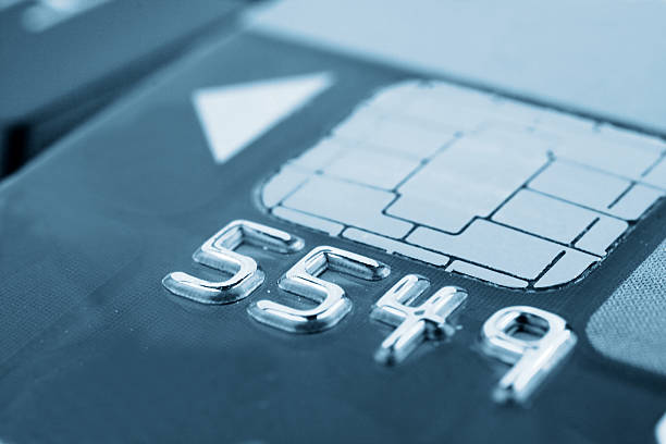 Best Construction Loans  in Audubon Park, NJ
