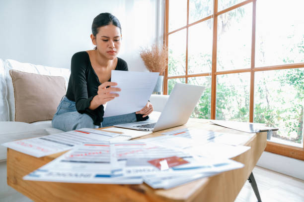 Reliable Audubon Park, NJ Loan Agency Solutions