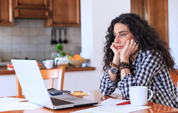 Best Home Loans (Mortgages)  in Audubon Park, NJ